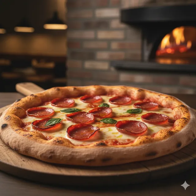 Diavola