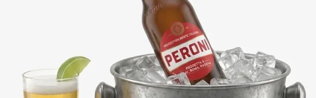 Peroni