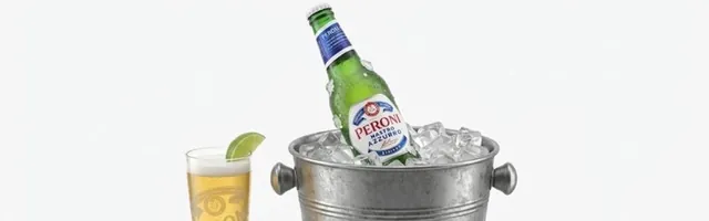 Nastro Azzurro